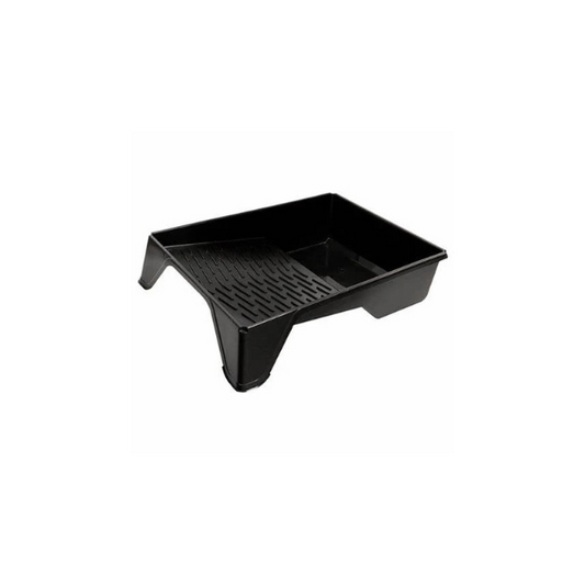 Bennett T3 Paint Tray