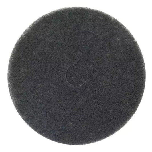 Ultra Blue Stripping Pad Coarse Grit