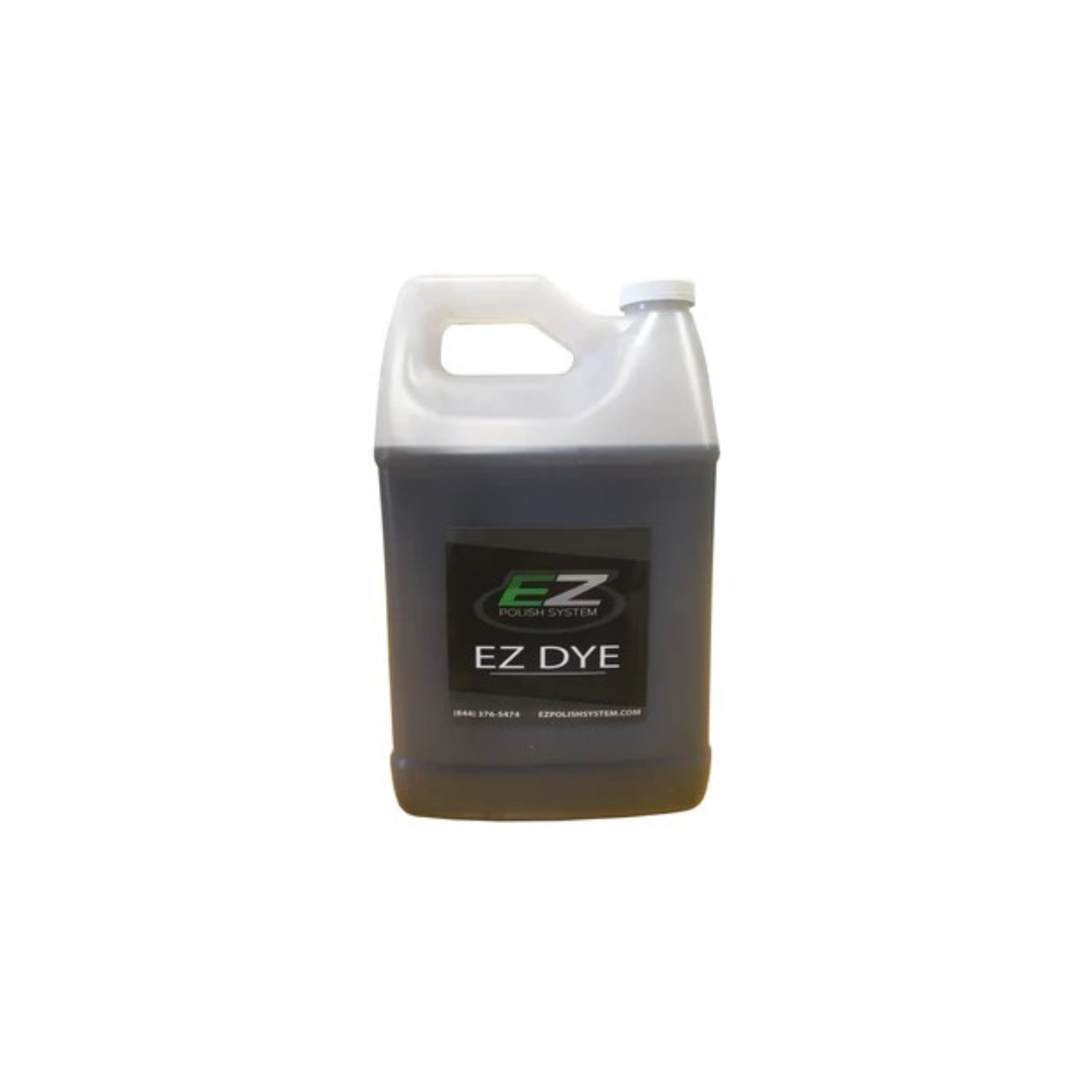 EZ Dye - 1 Gallon