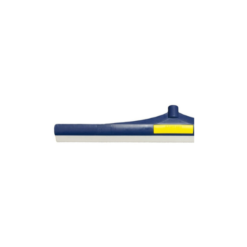 5-7mil SpeedSqueegee
