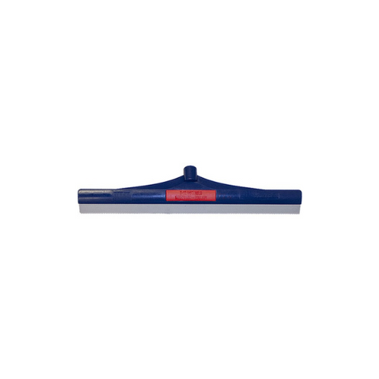 8-12mils SpeedSqueegee