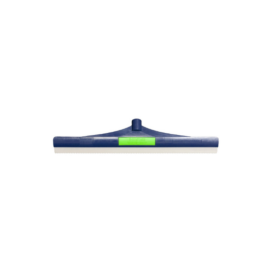 15-20mils SpeedSqueegee