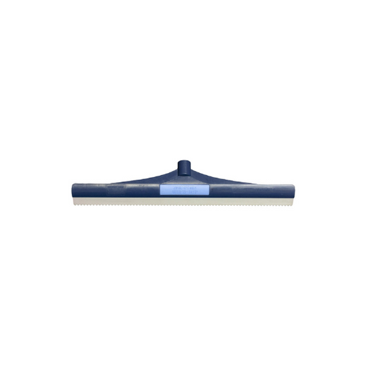 25-30mils SpeedSqueegee