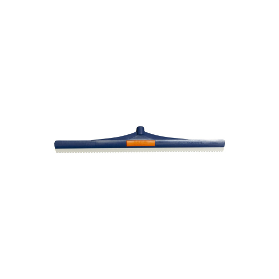 40-50mils SpeedSqueegee