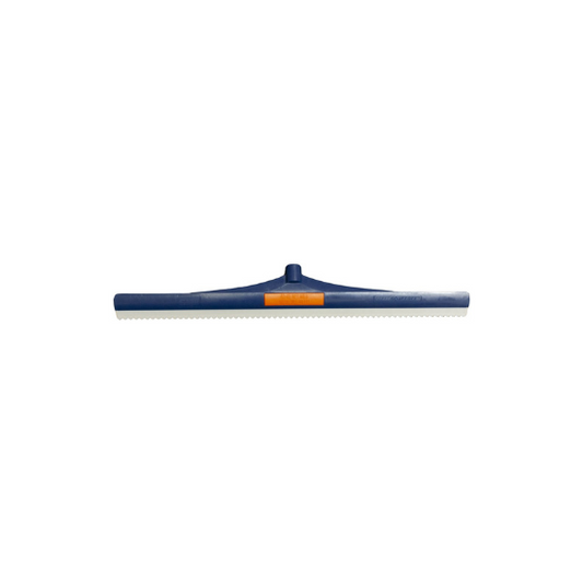 40-50mils SpeedSqueegee