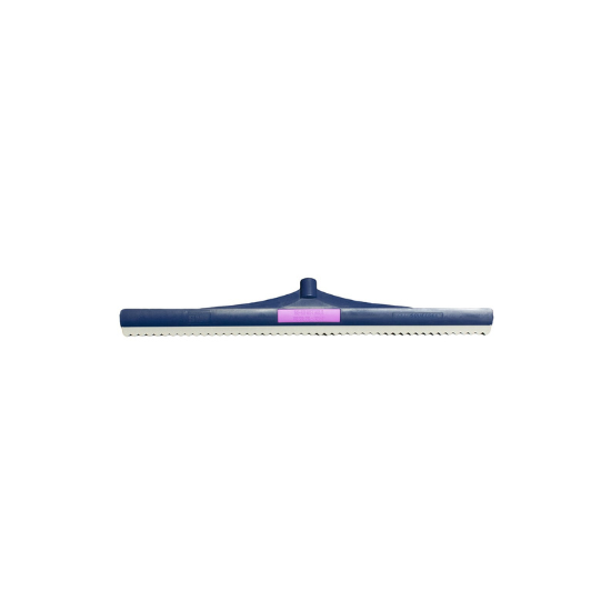 50-60mils SpeedSqueegee