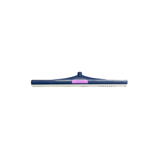 50-60mils SpeedSqueegee