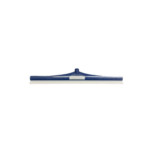 Flat Flexible SpeedSqueegee