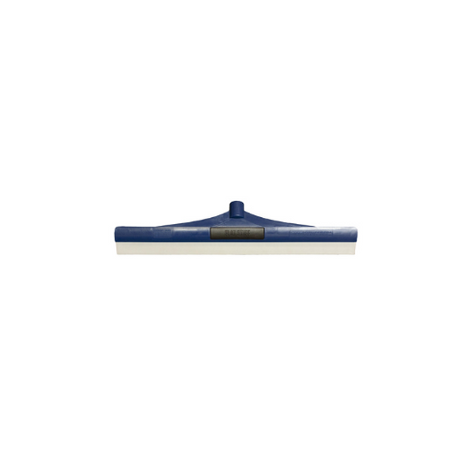 Flat Stiff SpeedSqueegee