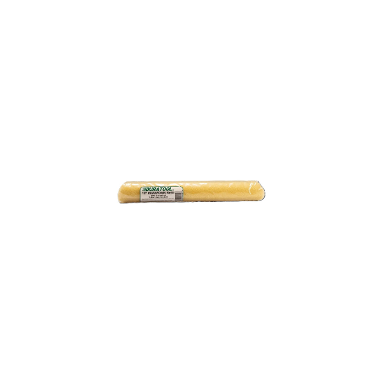 Duratool T-Bar Refills