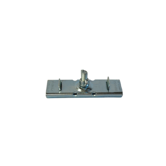 Bruske Floor-to-Squeegee Handle Adapter