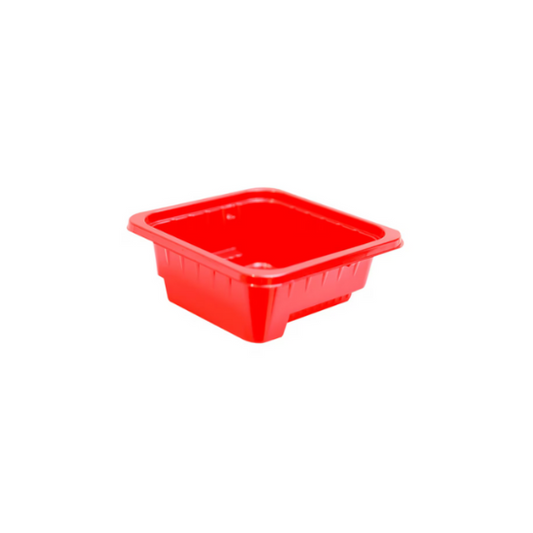 Mini Paint Tray