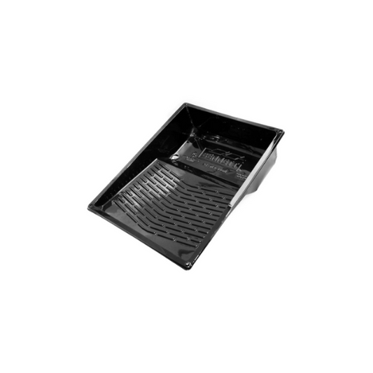 Bennett XXL Jumbo Tray Liner