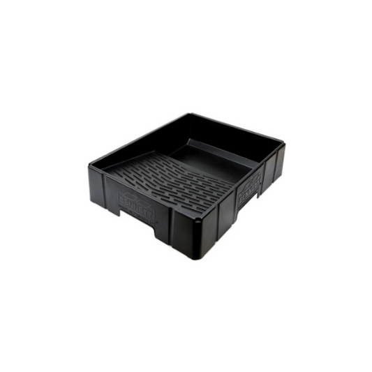 Bennett XXL Jumbo Tray