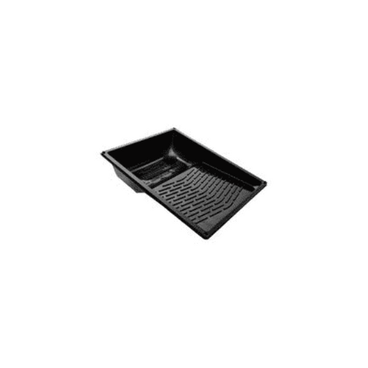 Bennett T3 Paint Tray Liner