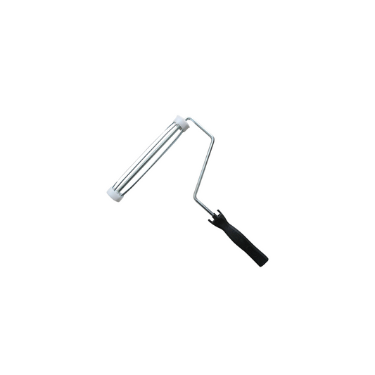 Dynamic 9-1/2" Paint Roller Cage, 5 Wire