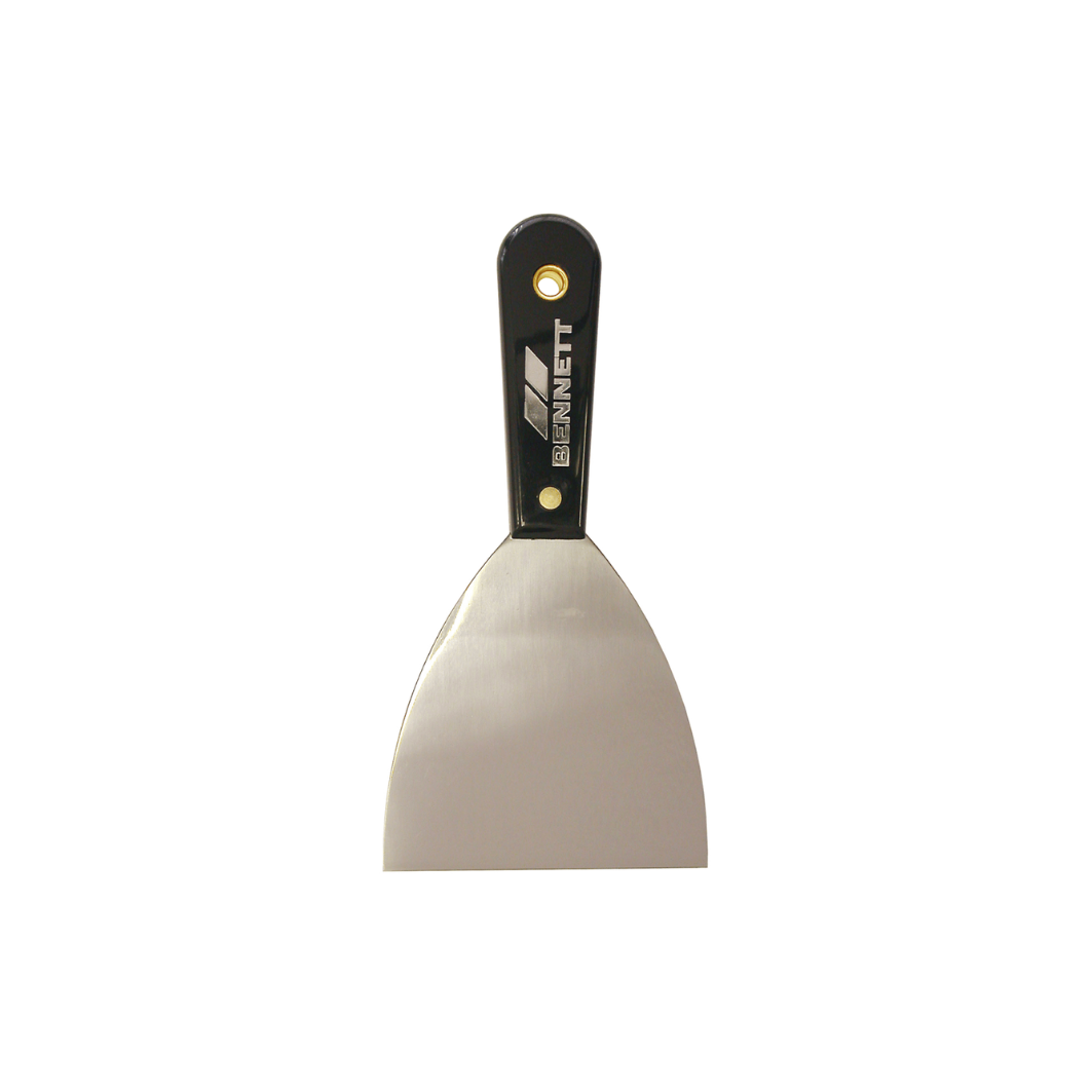 4" Flexible Putty Knife