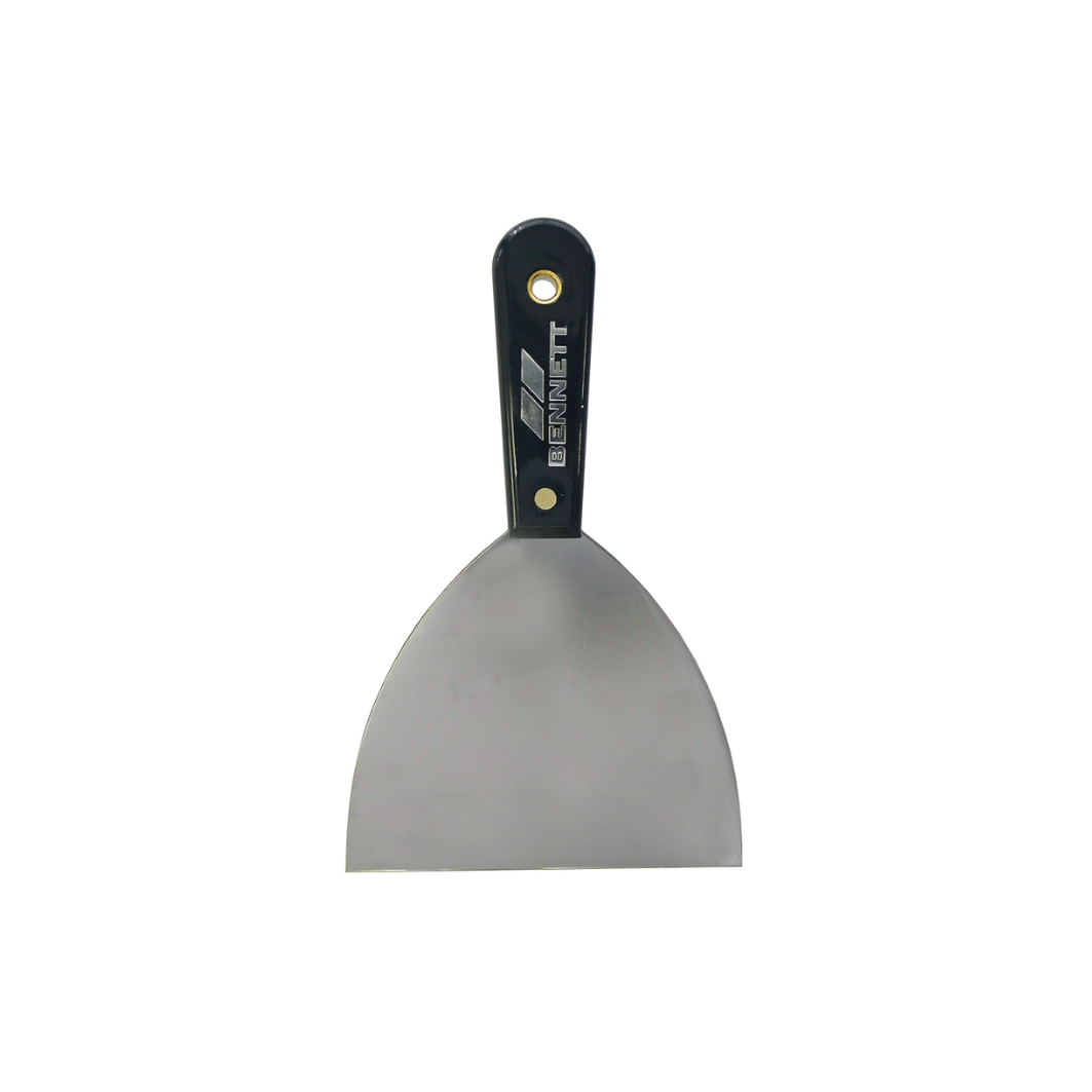 5" Flexible Putty Knife