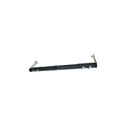 18'' Heavy Duty Roller Frame
