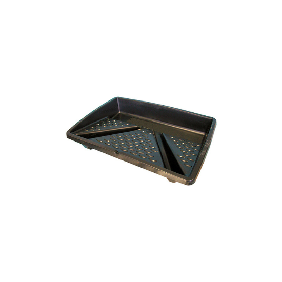 Bennett 22" Roller Tray