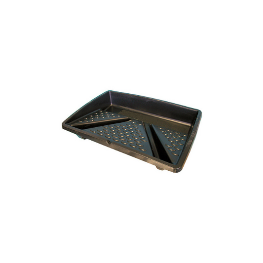 Bennett 22" Roller Tray