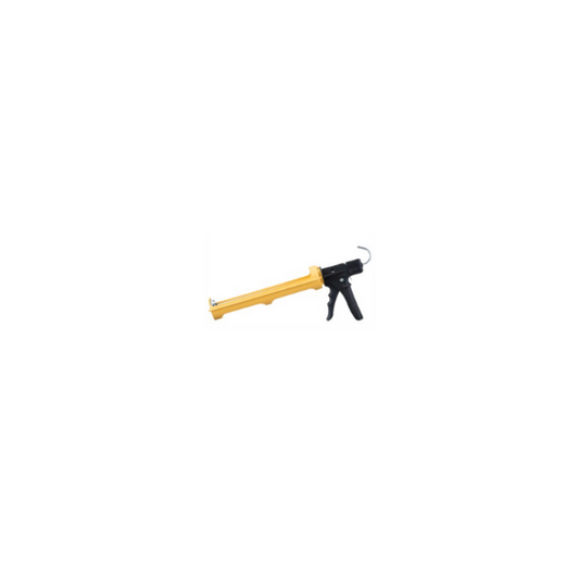 Dripless Caulking Gun For 10 Oz. Cartridge