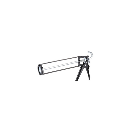 Dynamic Caulking Gun