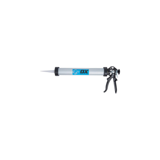 OX Pro 20oz Sausage Gun