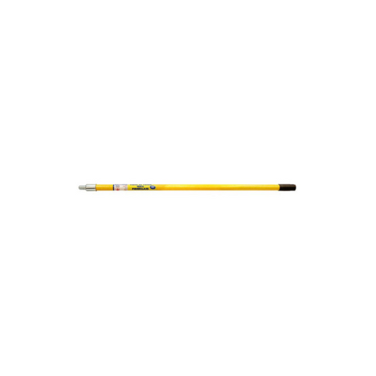 Fiberglass Pole 60''