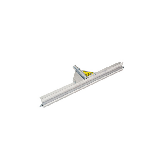 24" CAM® Gauge Rakes