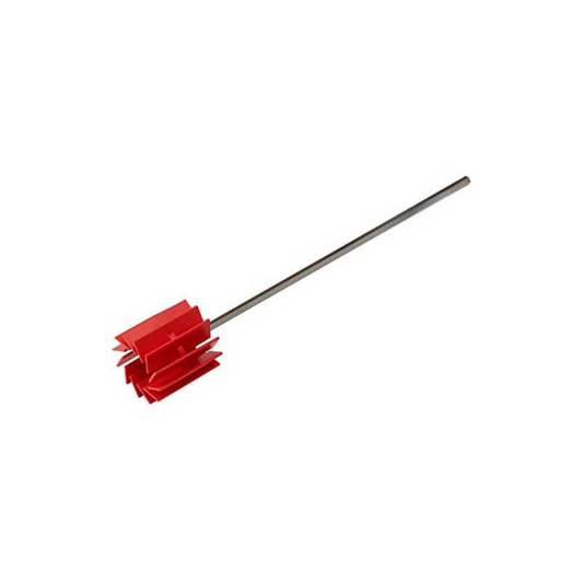 Ryver Epoxy Mixer