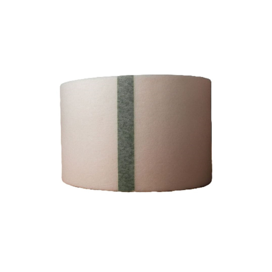 Seam Tape 3"x108'