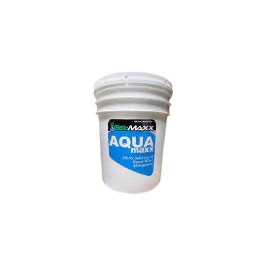 AQUAmaxx
