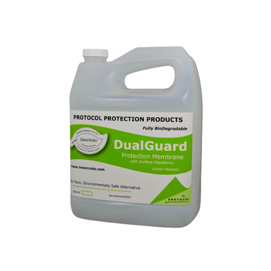DualGuard