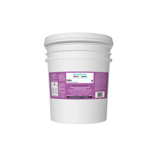 DynaCrete PIM+ 20L