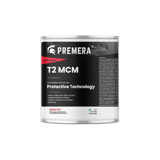 Premera T2 MCM 1 Gallon