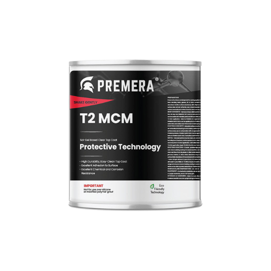 Premera T2 MCM 1 Gallon