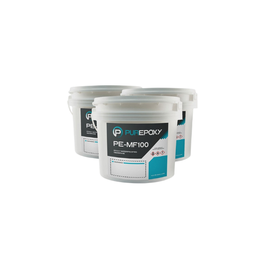 PE-MF100 Epoxy waterproofing membrane