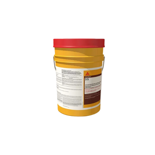Sikafloor®-3S DENSIFIER
