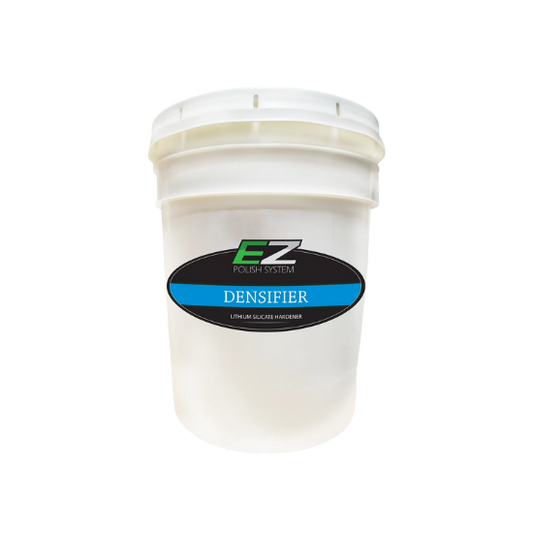 EZ Densifier - 5 Gallon
