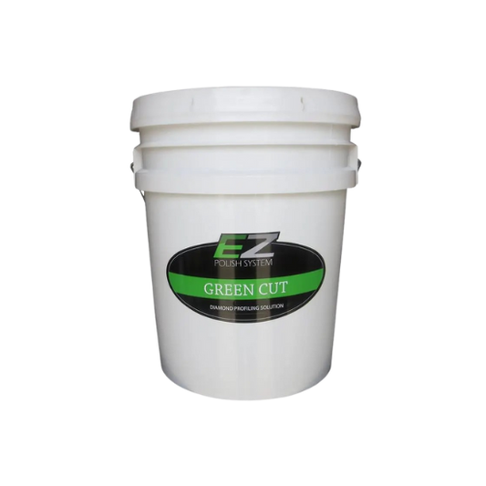EZ Green Cut - 5 Gallon