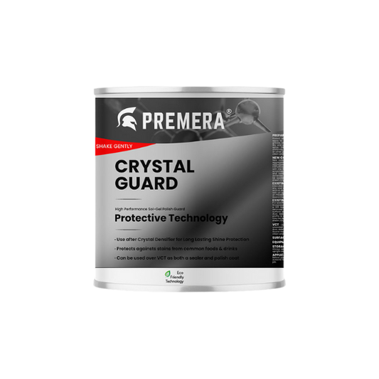 Premera Crystal Guard