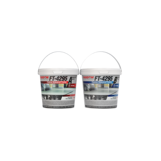 FT-4295
