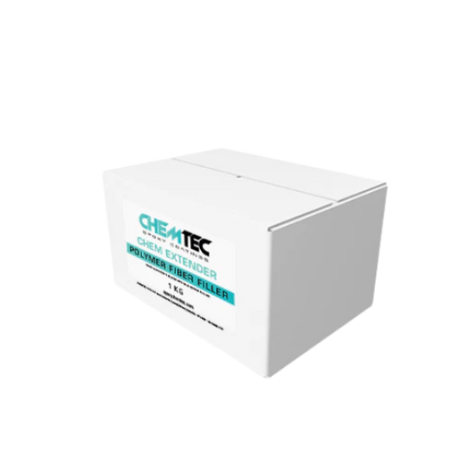 CHEM-Extender 1KG