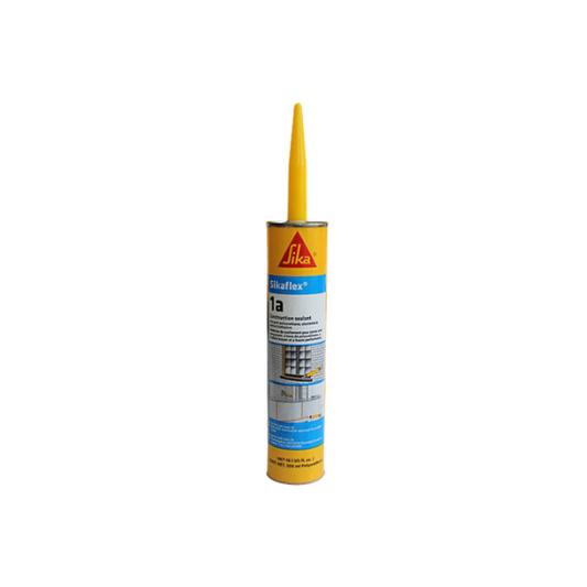 Sikaflex -1A
