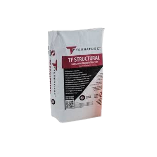 TerraFuse Structural 50lb