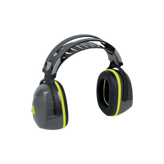 Delta Interlagos 2 Ear Muffs