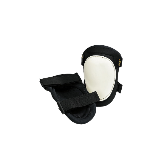 Kuny's Protective Adjustable Knee Pads