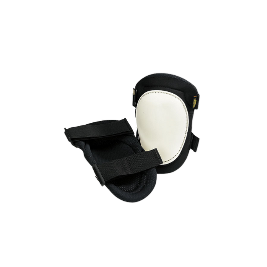Kuny's Protective Adjustable Knee Pads