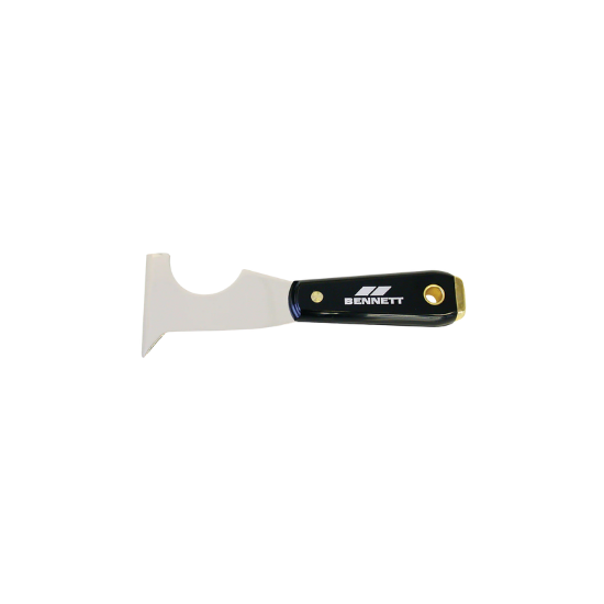 Bennett Pro 6-in-1